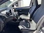 Toyota Aygo 1.0 VVT-i x-joy | All Weather banden | airco automatisch