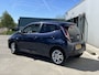 Toyota Aygo 1.0 VVT-i x-joy | All Weather banden | airco automatisch