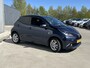 Toyota Aygo 1.0 VVT-i x-joy | All Weather banden | airco automatisch