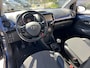 Toyota Aygo 1.0 VVT-i x-joy | All Weather banden | airco automatisch