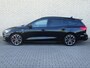 Ford Focus Wagon 1.0 Turbo 155pk Mild Hybride ST Line X Business | Blis | B&O | Winterpack | 18 Inch | Adaptieve Led Koplampen |