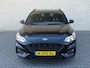 Ford Focus Wagon 1.0 Turbo 155pk Mild Hybride ST Line X Business | Blis | B&O | Winterpack | 18 Inch | Adaptieve Led Koplampen |