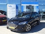Ford Focus Wagon 1.0 Turbo 155pk Mild Hybride ST Line X Business | Blis | B&O | Winterpack | 18 Inch | Adaptieve Led Koplampen |