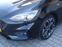 Ford Focus Wagon 1.0 Turbo 155pk Mild Hybride ST Line X Business | Blis | B&O | Winterpack | 18 Inch | Adaptieve Led Koplampen |