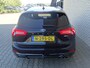 Ford Focus Wagon 1.0 Turbo 155pk Mild Hybride ST Line X Business | Blis | B&O | Winterpack | 18 Inch | Adaptieve Led Koplampen |