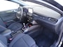 Ford Focus Wagon 1.0 Turbo 155pk Mild Hybride ST Line X Business | Blis | B&O | Winterpack | 18 Inch | Adaptieve Led Koplampen |