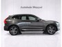 Volvo XC60 T5 2.0-Inscription*Luchtvering*Full-LED*StoelVentielatie*Pano*ACC*Trekhaak
