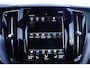 Volvo XC60 T5 2.0-Inscription*Luchtvering*Full-LED*StoelVentielatie*Pano*ACC*Trekhaak