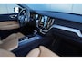 Volvo XC60 T5 2.0-Inscription*Luchtvering*Full-LED*StoelVentielatie*Pano*ACC*Trekhaak