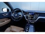 Volvo XC60 T5 2.0-Inscription*Luchtvering*Full-LED*StoelVentielatie*Pano*ACC*Trekhaak
