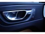 Volvo XC60 T5 2.0-Inscription*Luchtvering*Full-LED*StoelVentielatie*Pano*ACC*Trekhaak