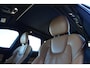 Volvo XC60 T5 2.0-Inscription*Luchtvering*Full-LED*StoelVentielatie*Pano*ACC*Trekhaak
