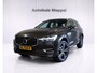 Volvo XC60 T5 2.0-Inscription*Luchtvering*Full-LED*StoelVentielatie*Pano*ACC*Trekhaak