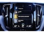 Volvo XC60 T5 2.0-Inscription*Luchtvering*Full-LED*StoelVentielatie*Pano*ACC*Trekhaak