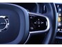 Volvo XC60 T5 2.0-Inscription*Luchtvering*Full-LED*StoelVentielatie*Pano*ACC*Trekhaak