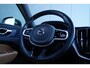 Volvo XC60 T5 2.0-Inscription*Luchtvering*Full-LED*StoelVentielatie*Pano*ACC*Trekhaak