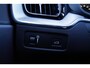 Volvo XC60 T5 2.0-Inscription*Luchtvering*Full-LED*StoelVentielatie*Pano*ACC*Trekhaak