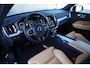 Volvo XC60 T5 2.0-Inscription*Luchtvering*Full-LED*StoelVentielatie*Pano*ACC*Trekhaak