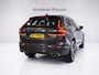 Volvo XC60 T5 2.0-Inscription*Luchtvering*Full-LED*StoelVentielatie*Pano*ACC*Trekhaak