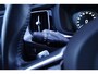 Volvo XC60 T5 2.0-Inscription*Luchtvering*Full-LED*StoelVentielatie*Pano*ACC*Trekhaak