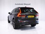 Volvo XC60 T5 2.0-Inscription*Luchtvering*Full-LED*StoelVentielatie*Pano*ACC*Trekhaak
