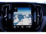 Volvo XC60 T5 2.0-Inscription*Luchtvering*Full-LED*StoelVentielatie*Pano*ACC*Trekhaak