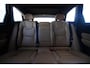 Volvo XC60 T5 2.0-Inscription*Luchtvering*Full-LED*StoelVentielatie*Pano*ACC*Trekhaak