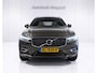 Volvo XC60 T5 2.0-Inscription*Luchtvering*Full-LED*StoelVentielatie*Pano*ACC*Trekhaak