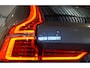 Volvo XC60 T5 2.0-Inscription*Luchtvering*Full-LED*StoelVentielatie*Pano*ACC*Trekhaak