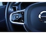 Volvo XC60 T5 2.0-Inscription*Luchtvering*Full-LED*StoelVentielatie*Pano*ACC*Trekhaak