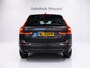 Volvo XC60 T5 2.0-Inscription*Luchtvering*Full-LED*StoelVentielatie*Pano*ACC*Trekhaak