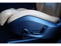 Volvo XC60 T5 2.0-Inscription*Luchtvering*Full-LED*StoelVentielatie*Pano*ACC*Trekhaak