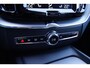 Volvo XC60 T5 2.0-Inscription*Luchtvering*Full-LED*StoelVentielatie*Pano*ACC*Trekhaak