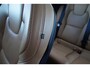 Volvo XC60 T5 2.0-Inscription*Luchtvering*Full-LED*StoelVentielatie*Pano*ACC*Trekhaak