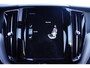 Volvo XC60 T5 2.0-Inscription*Luchtvering*Full-LED*StoelVentielatie*Pano*ACC*Trekhaak