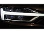 Volvo XC60 T5 2.0-Inscription*Luchtvering*Full-LED*StoelVentielatie*Pano*ACC*Trekhaak