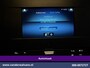 Mercedes-Benz Sprinter 317 CDI 170pk 9G-Tronic Automaat L3H2 Euro6 Airco | Camera | Apple Carplay | Cruisecontrol Android Auto, Chauffeursstoel, Stoelverwarming, Parkeersensoren, Bijrijdersbank