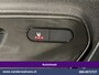 Mercedes-Benz Sprinter 317 CDI 170pk 9G-Tronic Automaat L3H2 Euro6 Airco | Camera | Apple Carplay | Cruisecontrol Android Auto, Chauffeursstoel, Stoelverwarming, Parkeersensoren, Bijrijdersbank
