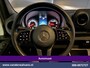 Mercedes-Benz Sprinter 317 CDI 170pk 9G-Tronic Automaat L3H2 Euro6 Airco | Camera | Apple Carplay | Cruisecontrol Android Auto, Chauffeursstoel, Stoelverwarming, Parkeersensoren, Bijrijdersbank