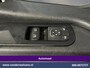 Mercedes-Benz Sprinter 317 CDI 170pk 9G-Tronic Automaat L3H2 Euro6 Airco | Camera | Apple Carplay | Cruisecontrol Android Auto, Chauffeursstoel, Stoelverwarming, Parkeersensoren, Bijrijdersbank