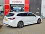 Toyota Corolla Touring Sports 2.0 Hybrid Executive SCHUIF/KANTELDAK JBL HEAD-UP DISPLAY