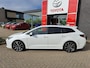Toyota Corolla Touring Sports 2.0 Hybrid Executive SCHUIF/KANTELDAK JBL HEAD-UP DISPLAY
