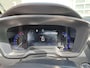 Toyota Corolla Touring Sports 2.0 Hybrid Executive SCHUIF/KANTELDAK JBL HEAD-UP DISPLAY