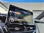 Toyota Corolla Touring Sports 2.0 Hybrid Executive SCHUIF/KANTELDAK JBL HEAD-UP DISPLAY