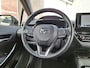 Toyota Corolla Touring Sports 2.0 Hybrid Executive SCHUIF/KANTELDAK JBL HEAD-UP DISPLAY