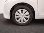 Toyota Aygo 1.0 VVT-i x