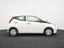 Toyota Aygo 1.0 VVT-i x
