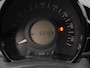 Toyota Aygo 1.0 VVT-i x