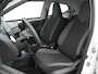 Toyota Aygo 1.0 VVT-i x