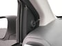 Toyota Aygo 1.0 VVT-i x